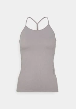 Top - Grey 12 Top - Grey -Even-Odd Winkel f6eba2d305d94a6aa590987f261843e1