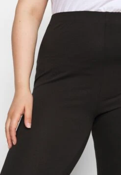 3 Pack - Legging - Black 11 3 Pack - Legging - Black -Even-Odd Winkel f7031899ac9a444c8201c3b43d6f6961