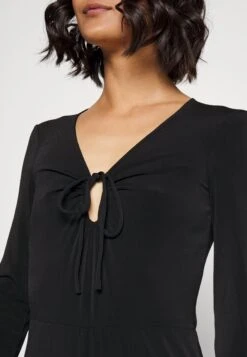 Even&Odd Jumpsuit - Black -Even-Odd Winkel f71ebff0b706498ca8bff544b684fa81