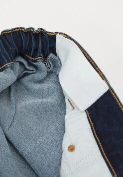 Even&Odd Slim Fit Jeans - Blue Denim -Even-Odd Winkel f793647c7b4243af9b005ee2525fdc0f