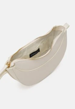 Even&Odd Schoudertas -Offwhite -Even-Odd Winkel f825c43016684c54896433fbe2290442