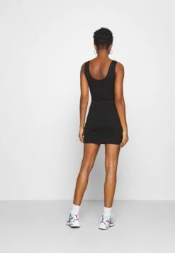 Even&Odd 2 Pack - Etui-Jurk - Black -Even-Odd Winkel f8ca6e6b2f9442daa61a7d7eb6a09871