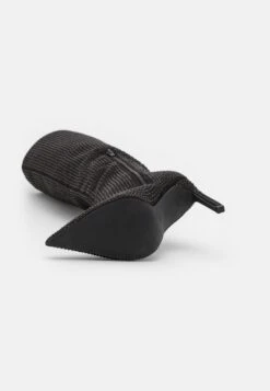 Even&Odd Laarzen - Black -Even-Odd Winkel f8ca9af5f55b41d6b731aa6cd46d4a52