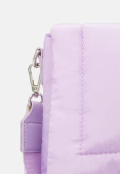 Even&Odd Schoudertas - Lilac 9 Even&Odd Schoudertas - Lilac -Even-Odd Winkel f9cddb2b618d4833815f94155eb4e433