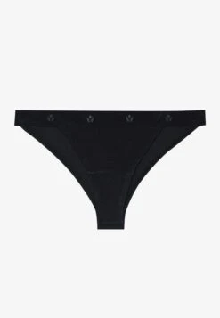 FINE RIB SPORTS BRIEFS - Slip - Beige -Even-Odd Winkel fa150e841b6b49fda4aba923cb119638