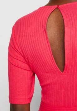 Even&Odd Jumpsuit - Pink -Even-Odd Winkel fd6cfa26d4ec4bed97c697479db2f0ec