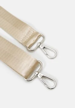 Even&Odd Schoudertas - Beige 10 Even&Odd Schoudertas - Beige -Even-Odd Winkel fda1be8906bc41d2bafe203b538d5210