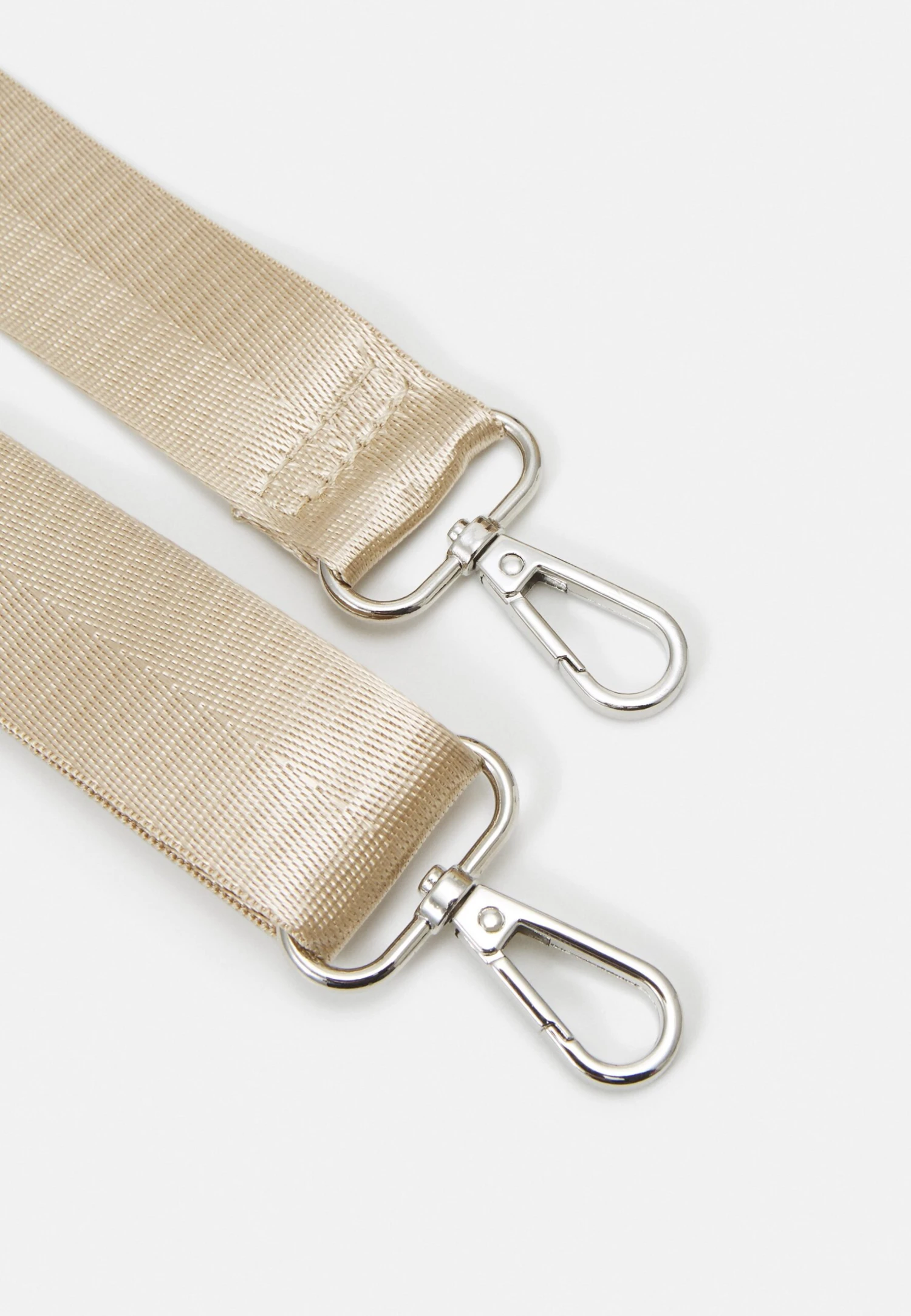 Even&Odd Schoudertas - Beige 6 Even&Odd Schoudertas - Beige - Afbeelding 4