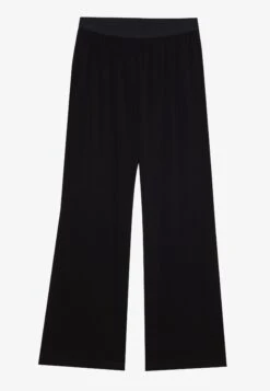 Even&Odd 2 PACK - Pyjamabroek - Black/ Beige 18 Even&Odd 2 PACK - Pyjamabroek - Black/ Beige -Even-Odd Winkel fe3cccfdf318454c839626a334e0f583