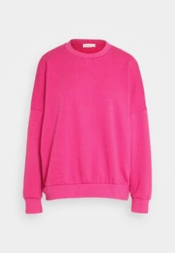 Even&Odd Sweater - Pink -Even-Odd Winkel fe41880c7ff44707b25e11cfe7fe71d8