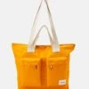 Even&Odd Shopper - Orange -Even-Odd Winkel fe76f142c5a94f71b95bb544b1619e60