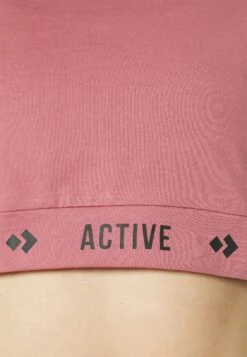 T-Shirt Print - Pink 11 T-Shirt Print - Pink -Even-Odd Winkel fe813b332cd248b9a7b71e9ba2c98673