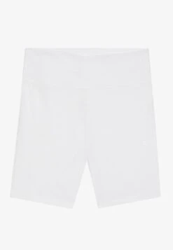 ESSENTIAL QUICK DRY MID LENGTH HIGH RISE CYCLING SHORTS - Tights - Brown -Even-Odd Winkel ff6a393731ea402b8d90eafb2faaaef4