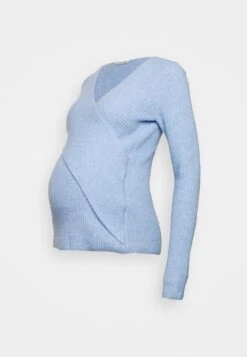 Trui - Blue 12 Trui - Blue -Even-Odd Winkel ffa21292d0a140cc9c764614884b1837