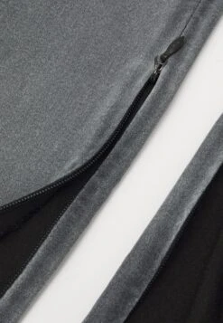 Even&Odd Jeans Skinny Fit - Grey Denim 23 Even&Odd Jeans Skinny Fit - Grey Denim -Even-Odd Winkel fff60473048f4579879b432a46807d8d