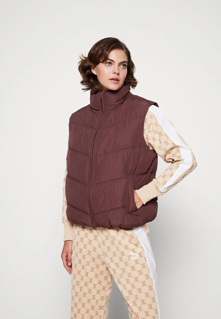 Even-Odd Winkel -Even-Odd Winkel 2d177d69851d4a638d35078042e83f1d 768x1109 1